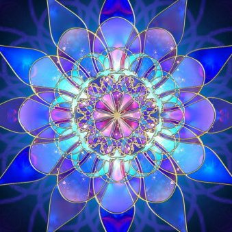 Healy Frequency Transfers